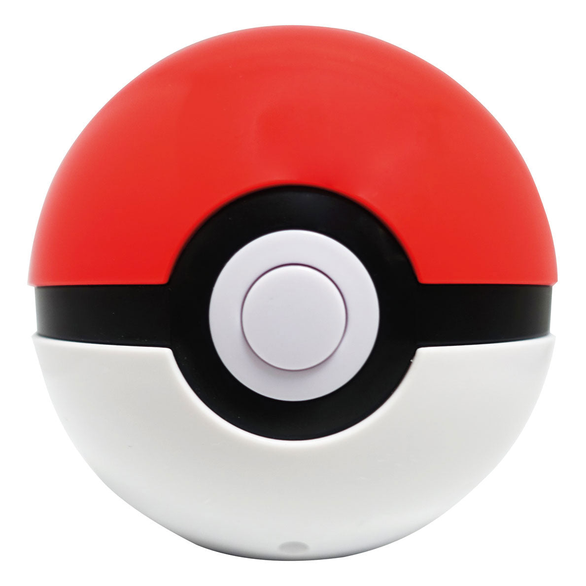 Boti Wireless Enceinte Poke Ball
