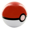 Boti Wireless Enceinte Poke Ball