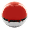 Boti Wireless Enceinte Poke Ball