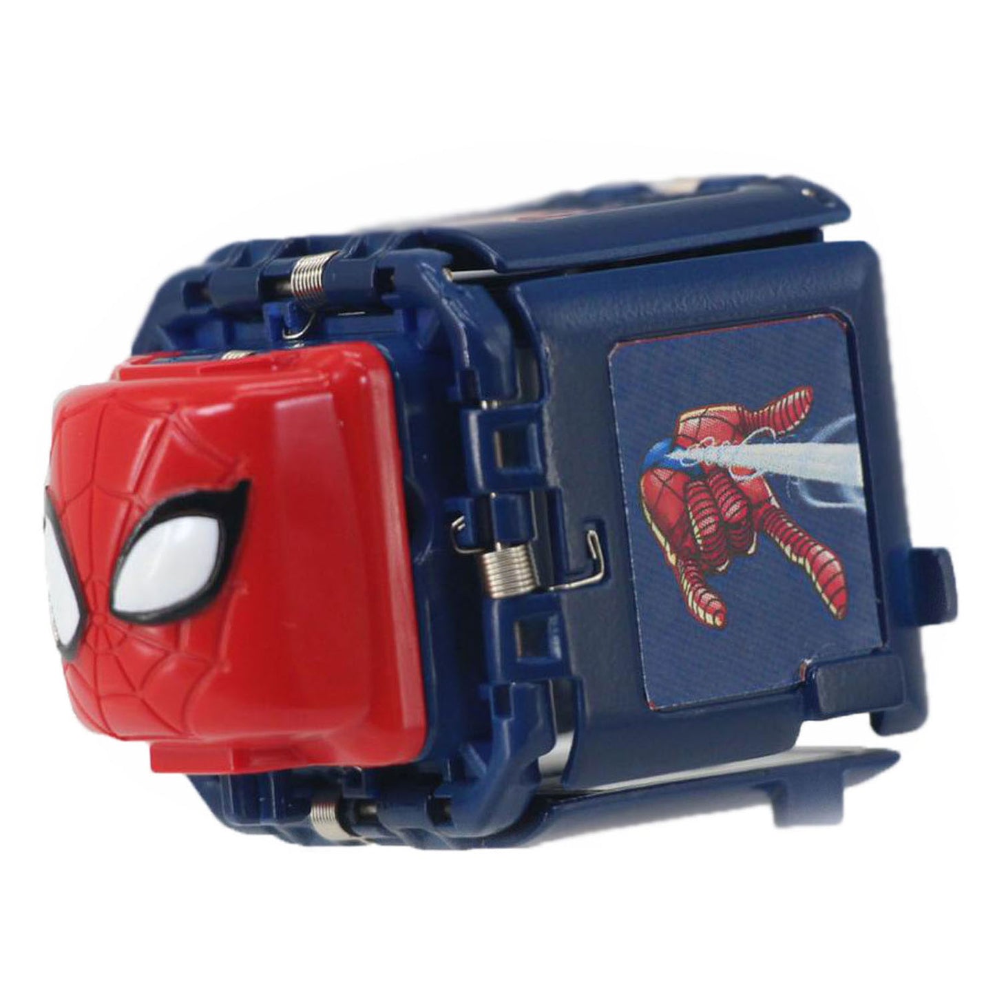 BOI Battle Cubes surprise blindpack