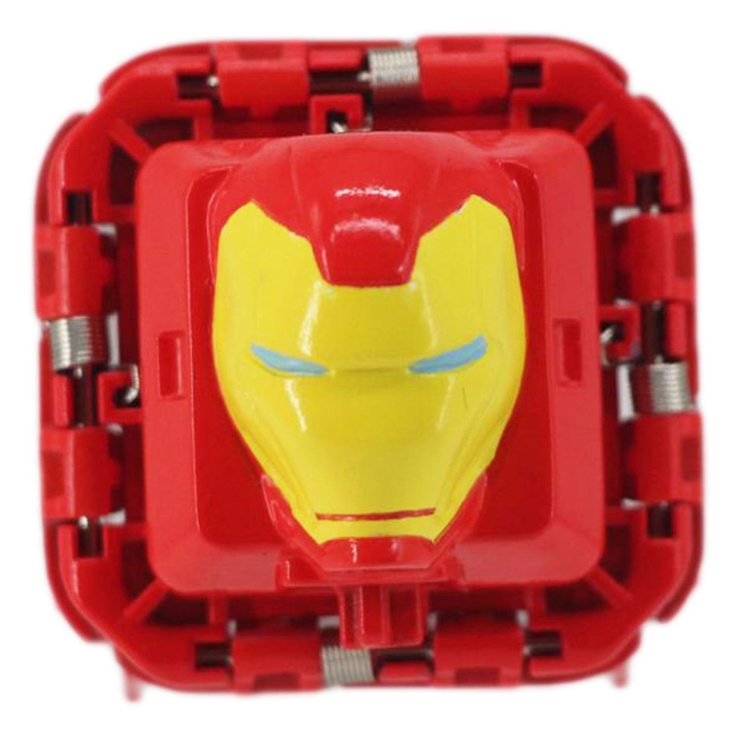 BOI Battle Cubes surprise blindpack