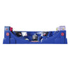 Boti Battle Cubes Arena Spiderman Set