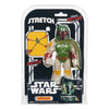 BOI Stretch Armstrong Boba Fett