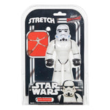 Boti stretch armstrong stormtrooper - afbeelding 2
