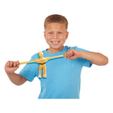Boti stretch armstrong c-3po - afbeelding 3