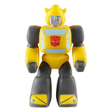 BOI Stretch Armstrong Transformers Bumblebee - afbeelding 1