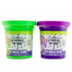 BOI Doctor Squel Sneak Value Pack Green and Purple, 240 grammes