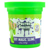 BOI Doctor Squel Sneak Value Pack Green and Purple, 240 grammes