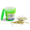 BOI Doctor Squel Sneak Value Pack Green and Purple, 240 grammes
