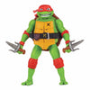 Boti Teenage Mutant Ninja Turtles Ninja crie Speel Figure Raphael