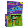 Boti teenage mutant ninja tortues mutant Mayhem Speel Figure mutatin mickey