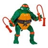 Boti teenage mutant ninja tortues mutant Mayhem Speel Figure mutatin mickey