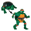 Boti teenage mutant ninja tortues mutant Mayhem Speel Figure mutatin mickey