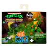 Boti teenage mutant ninja tortues mutant Mayhem Speel Figure mutatin mickey