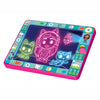 Boti Gabby's Dollhouse Glow Pad Drawing