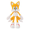 BOI Bendems pliable et flexible Play Figure Tails