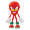BOI Bendems pliable et flexible Play Figure Knuckles