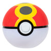 Boti Pokemon Clip n Go Pokeball Riem Speelset Machop