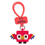 Boti Pet Simulator Blind Collector Key Ring Wave 2 - afbeelding 4