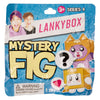 BOI SERIÈME 3 LANKYBOX MINI MYSTERY PLAY FIGURE
