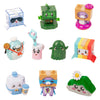 BOI SERIÈME 3 LANKYBOX MINI MYSTERY PLAY FIGURE