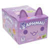 BOI Series 4 aphmau mini mystère suprême