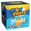 BOI Blox Fruits Mystery Cuddle Plush Series 1