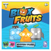 BOI Blox Fruits Mystery Cuddle Plush Series 1