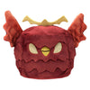 BOI Blox Fruits Mystery Cuddle Plush Series 1