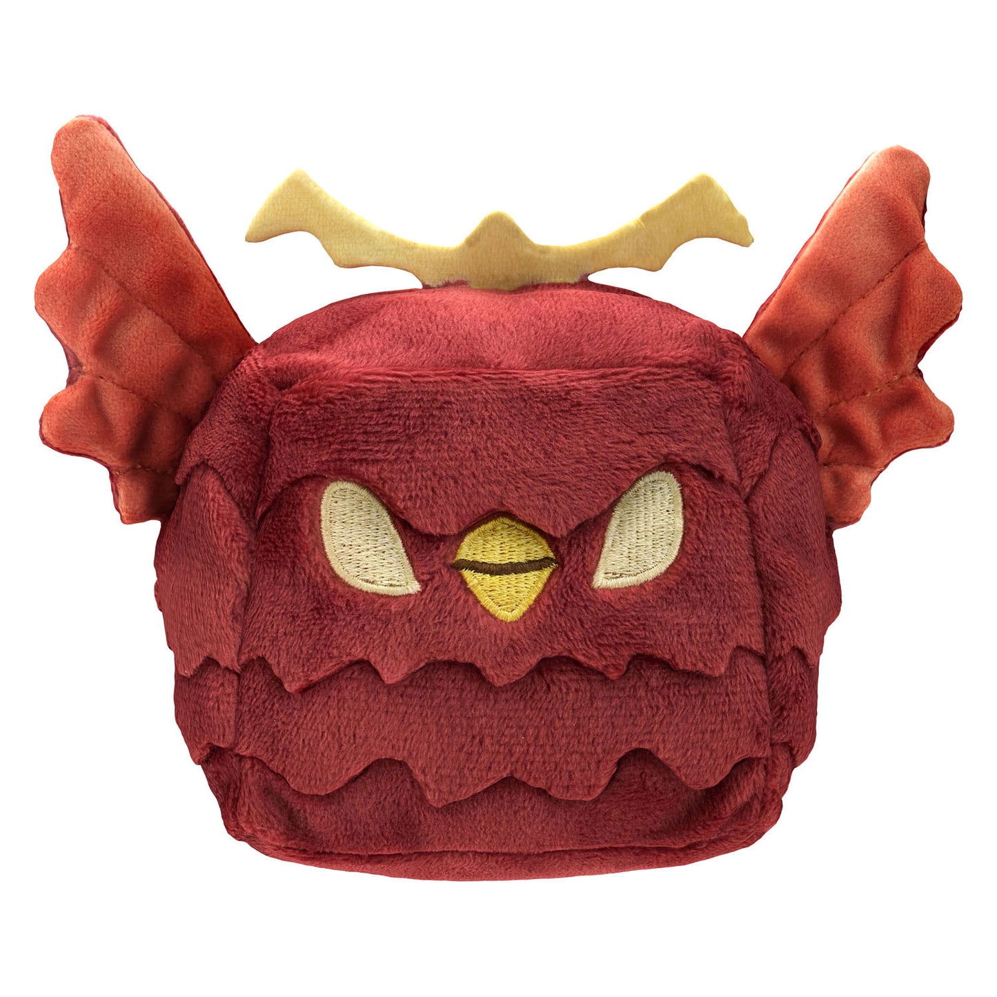 BOI Blox Fruits Mystery Cuddle Plush Series 1