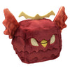 BOI Blox Fruits Mystery Cuddle Plush Series 1