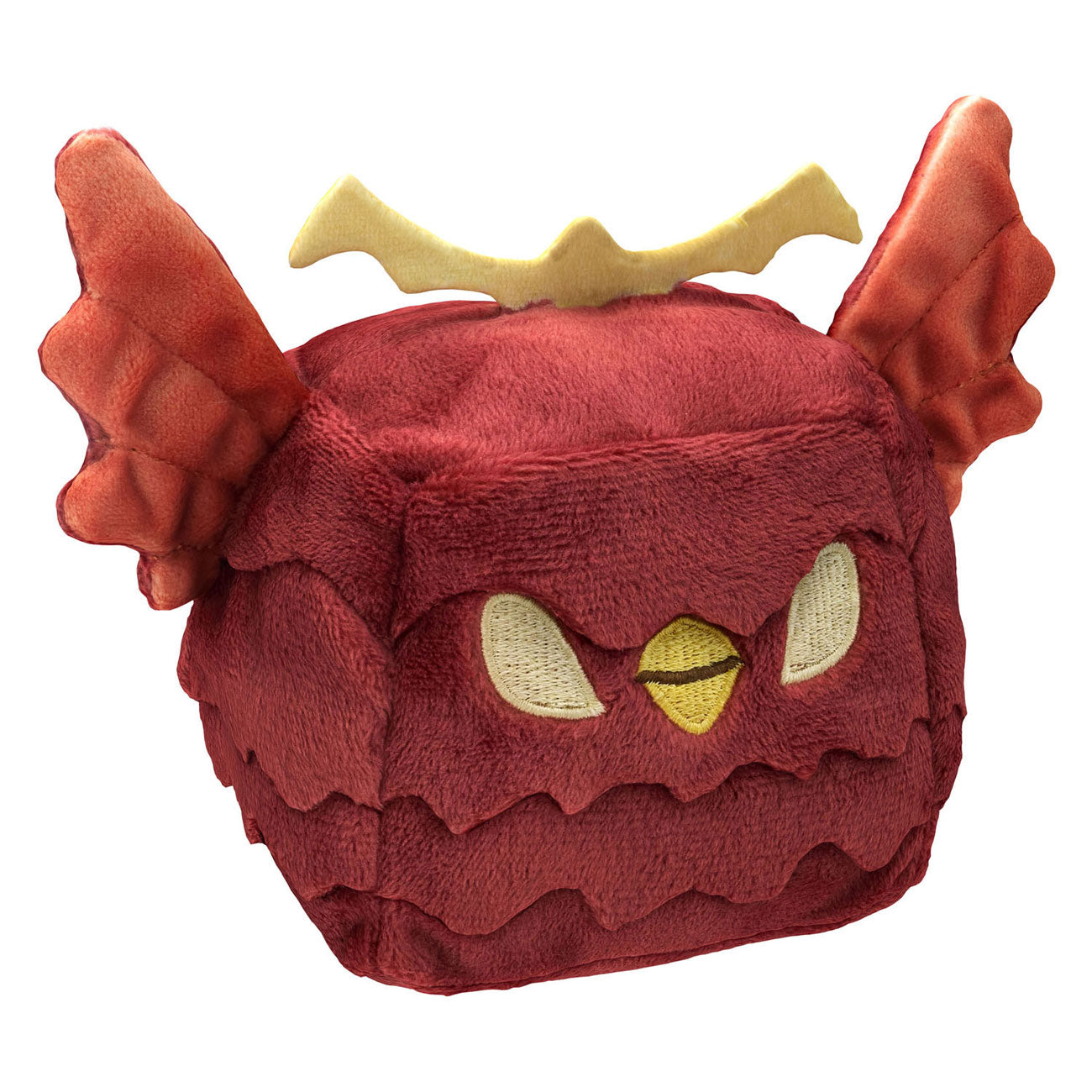 BOI Blox Fruits Mystery Cuddle Plush Series 1