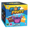 BOI Blox Fruits Mystery Deluxe HUG PLUSH Série 1