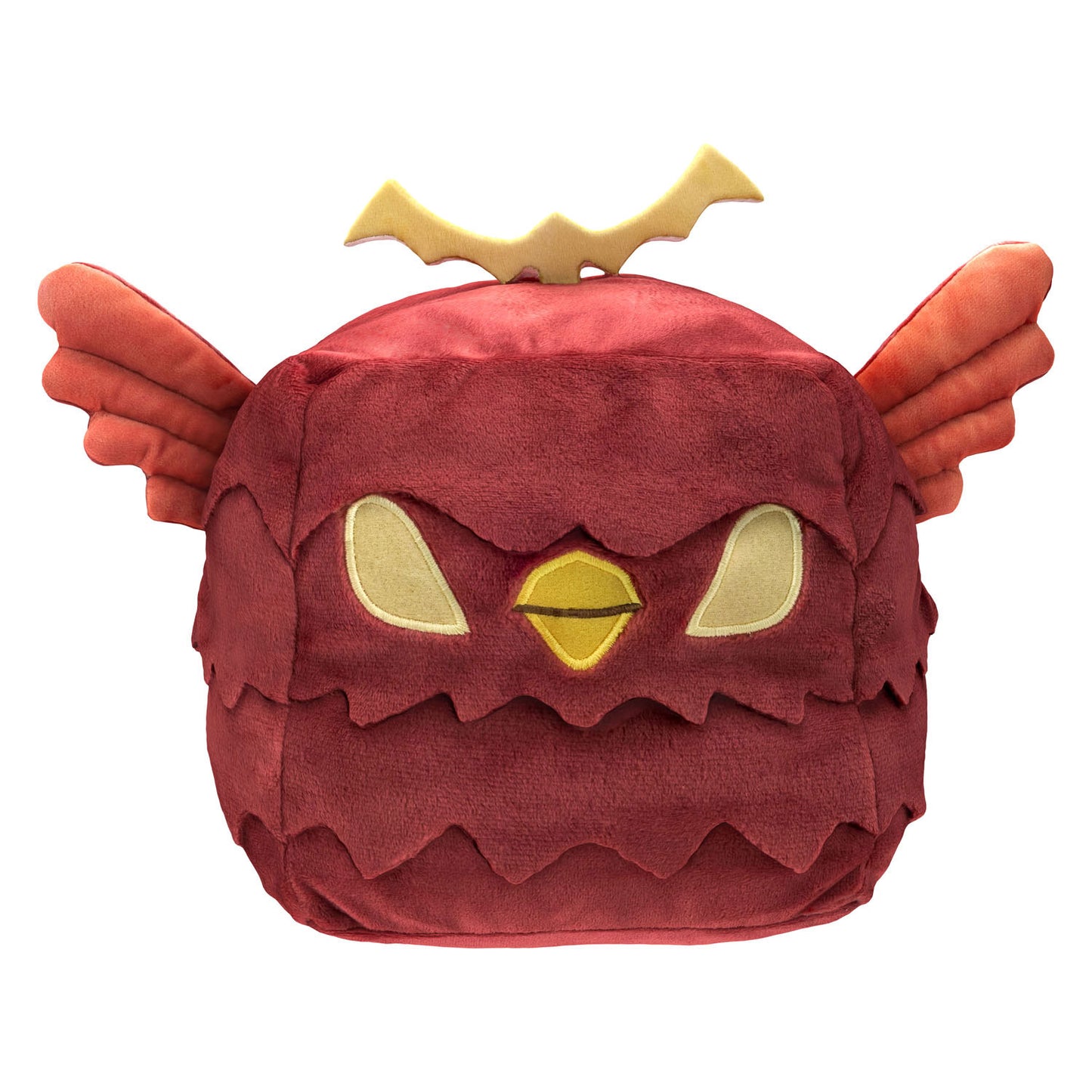 BOI Blox Fruits Mystery Deluxe HUG PLUSH Série 1