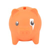 Figurine de jeu Boti pockey money piggies avec tirelire pack popstar