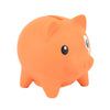 Figurine de jeu Boti pockey money piggies avec tirelire pack popstar
