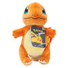BOI HUG LACH VELVET CHARDANDER, 20 cm