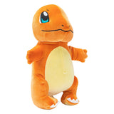 BOI HUG LACH VELVET CHARDANDER, 20 cm - afbeelding 2