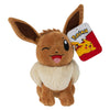 BOI HUG PLUSH EEVEE, 20 cm