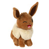 BOI HUG PLUSH EEVEE, 20 cm
