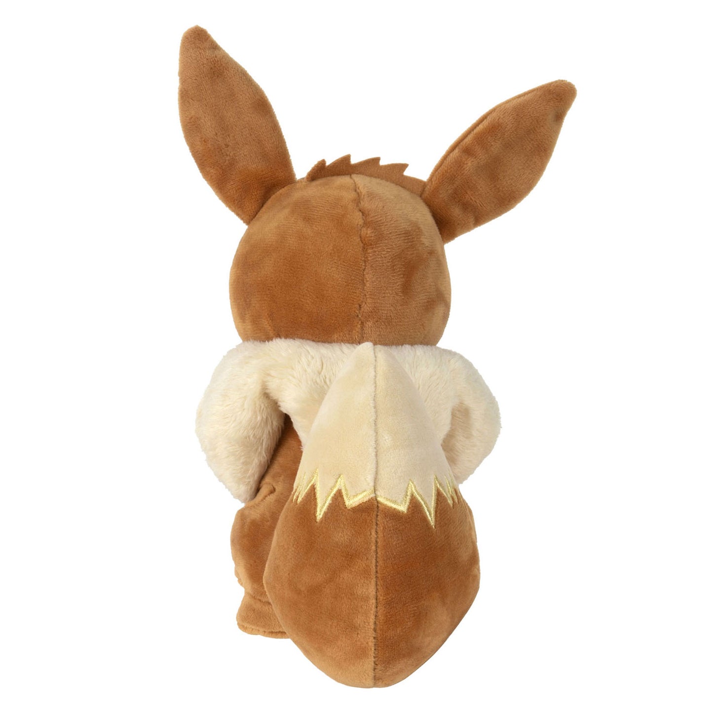BOI HUG PLUSH EEVEE, 20 cm