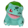 Boti Clip 'n' Go Poke Ball with Belt Play Set, 4dlg.