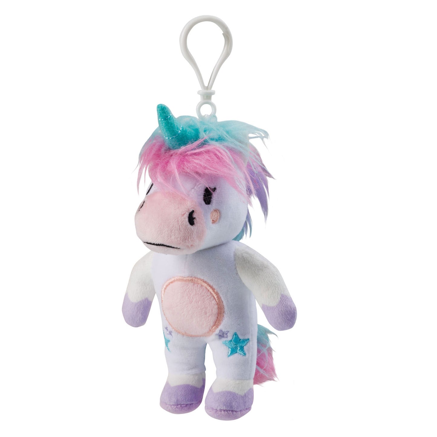 Boti Stumbble Guys Keychain Sprinkles
