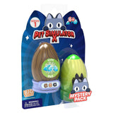 Boi Pet Simulator Surprise Animal, 2 pack - afbeelding 2