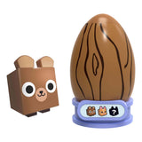 Boi Pet Simulator Surprise Animal, 2 pack - afbeelding 1