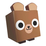 Boi Pet Simulator Surprise Animal, 2 pack - afbeelding 3