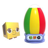 Boi Pet Simulator Surprise Animal, 2 pack - afbeelding 4