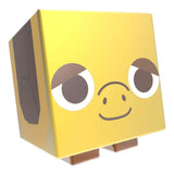 Boi Pet Simulator Surprise Animal, 2 pack - afbeelding 5
