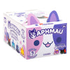 BOI APHMAU Friends 6 Surprise Meemeow Hug Glusez, 15cm