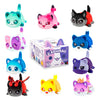 BOI APHMAU Friends 6 Surprise Meemeow Hug Glusez, 15cm